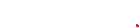 courtier-immobilier-montreal-yesarrazin
