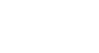 Remax du cartier