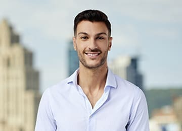 Frédéric Vinet