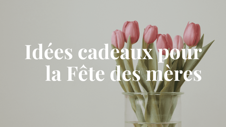Fêtes des mères Montréal