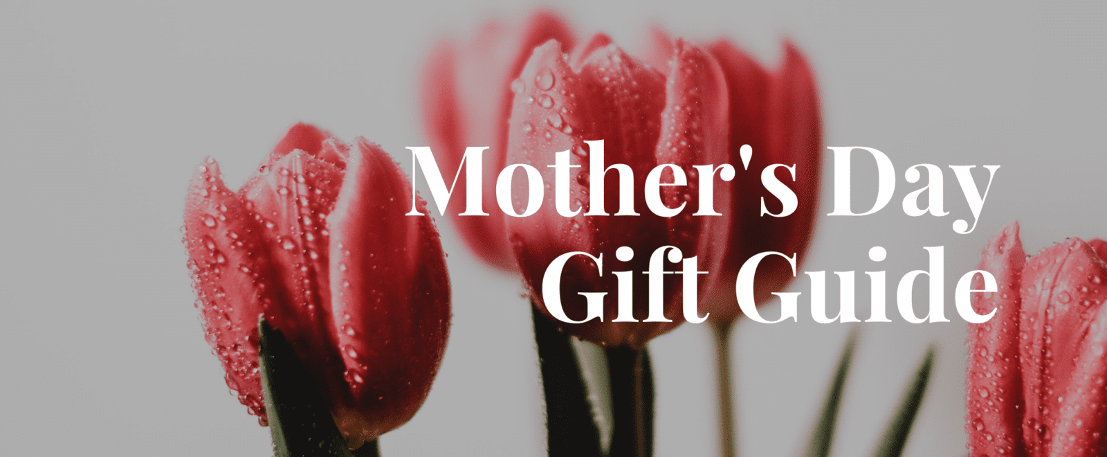 Mother's Day Montreal - Real Estate Broker