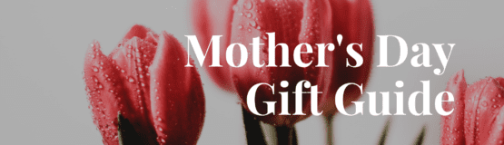 Mother's Day Montreal - Real Estate Broker
