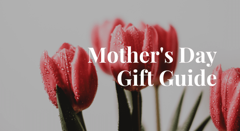 Mother's Day Montreal - Real Estate Broker