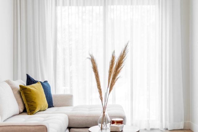 Projet Cartier - DOREM - Plateau Mont-Royal