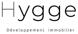 Hygge Immobilier - Montréal
