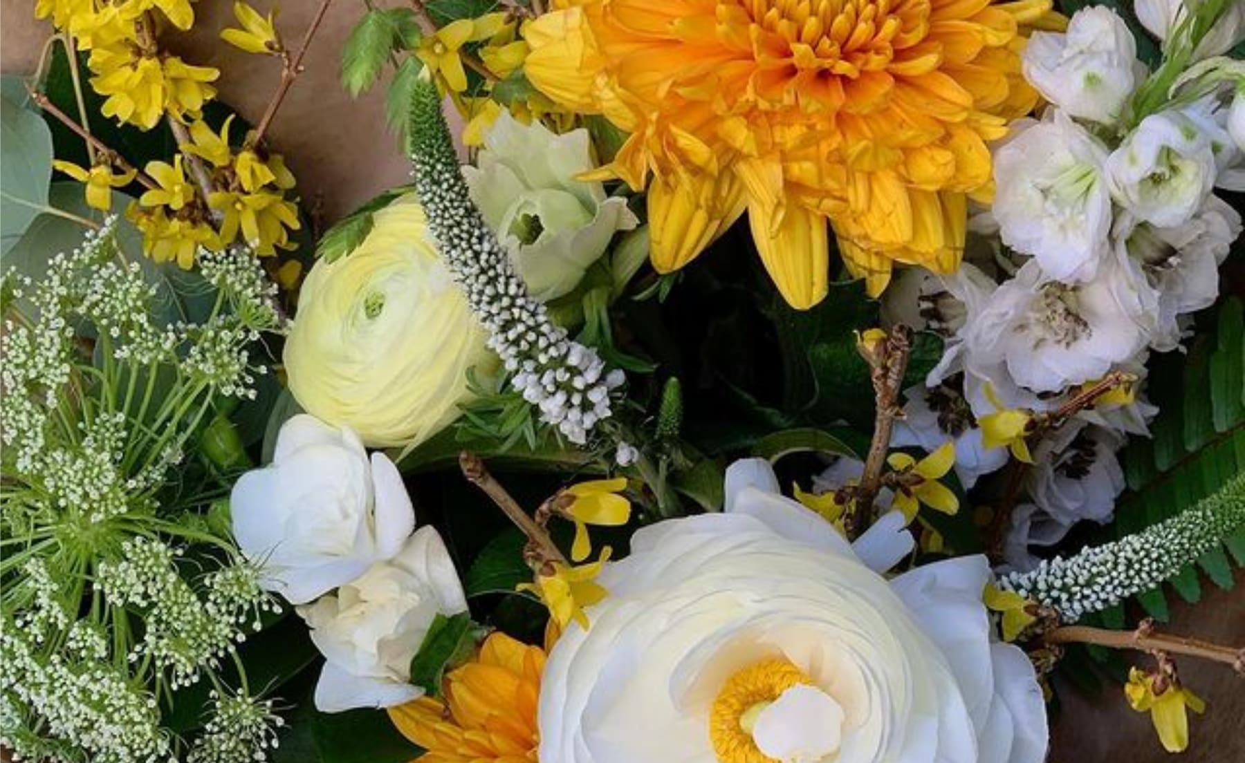 HOMA – Lavigne Fleuriste – Immobilier HOMA - Lavigne Fleuriste - Immobilier