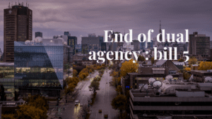 Montreal-view-_end-of-dual-agency_bill-5