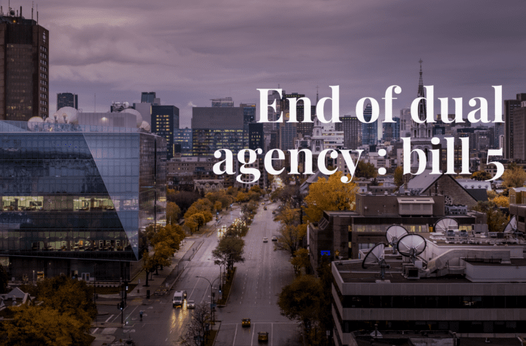 Montreal-view-_end-of-dual-agency_bill-5