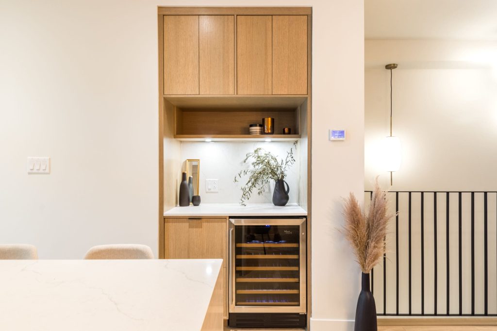 Dorem immobilier cuisine 3