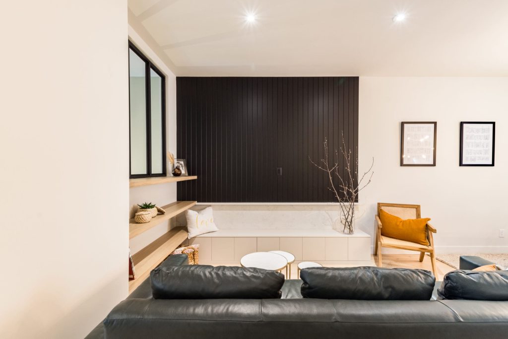 Dorem immobilier salon 1