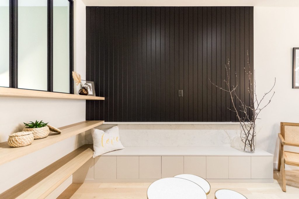 Dorem immobilier salon 3