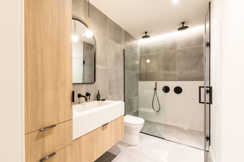 Dorem immobilier sdb 1