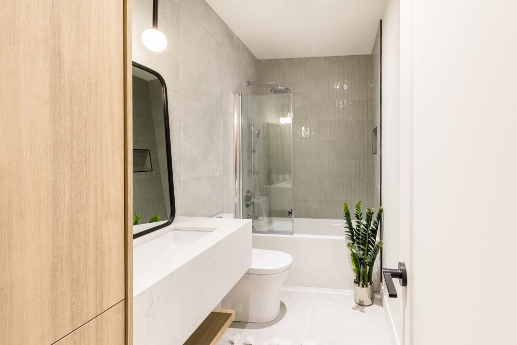 Dorem immobilier sdb 2