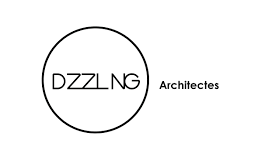 DZZLNG architecture
