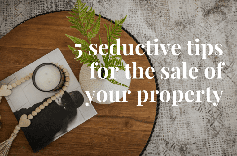 Home-decorations_5-tips-for-the-sale-of-your-property