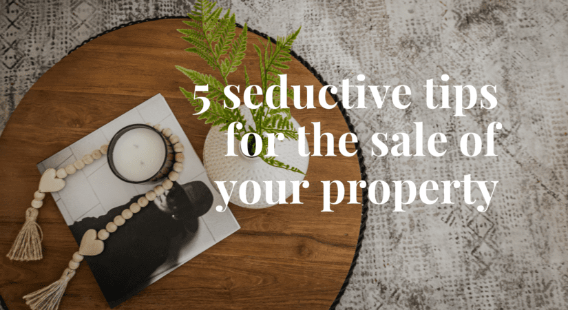 Home-decorations_5-tips-for-the-sale-of-your-property