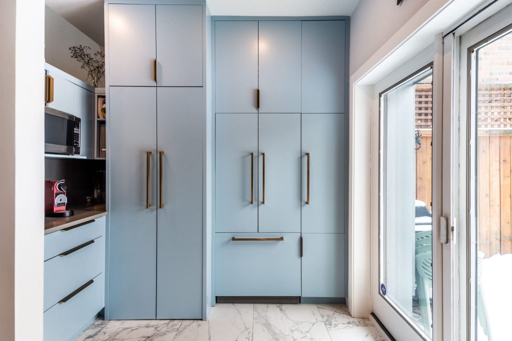 3899 av. Henri-Julien | Cottage éclaté