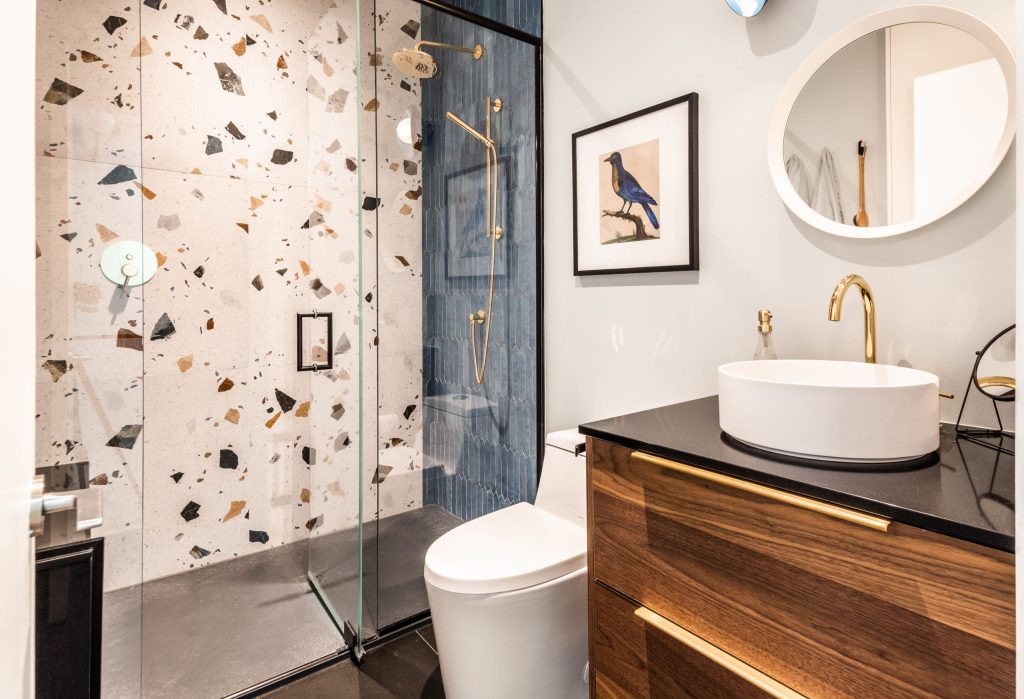 3899 av. Henri-Julien | Cottage éclaté