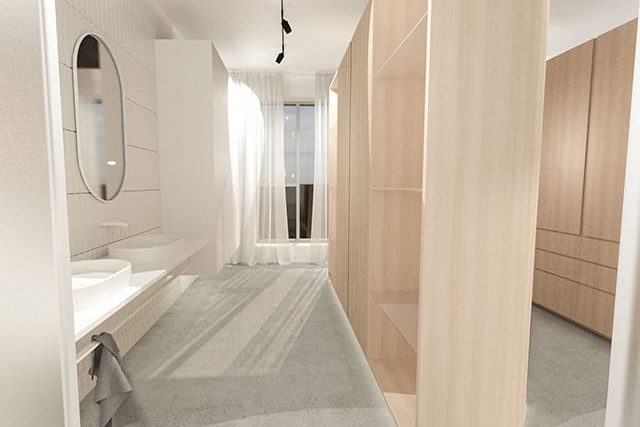 4530 Poitevin - Plateau Mont-Royal (1)