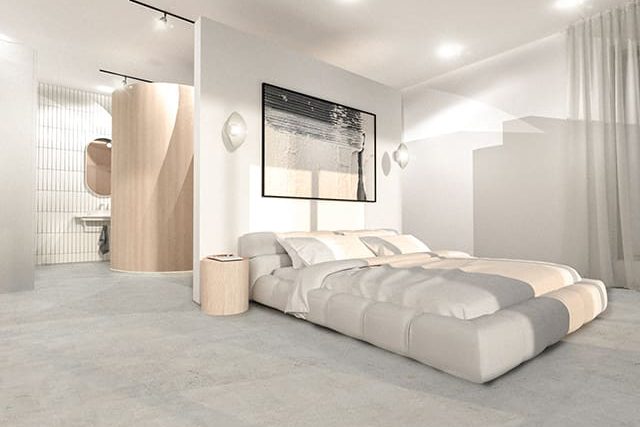 4530 Poitevin - Plateau Mont-Royal (1)