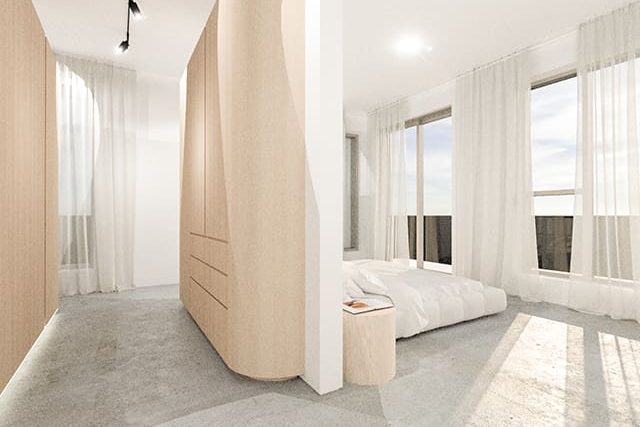 4530 Poitevin - Plateau Mont-Royal (1)