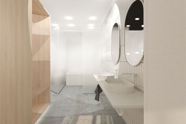 4530 Poitevin - Plateau Mont-Royal (1)