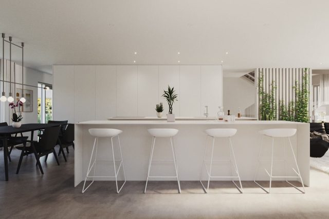 4530 Poitevin - Plateau Mont-Royal (1)