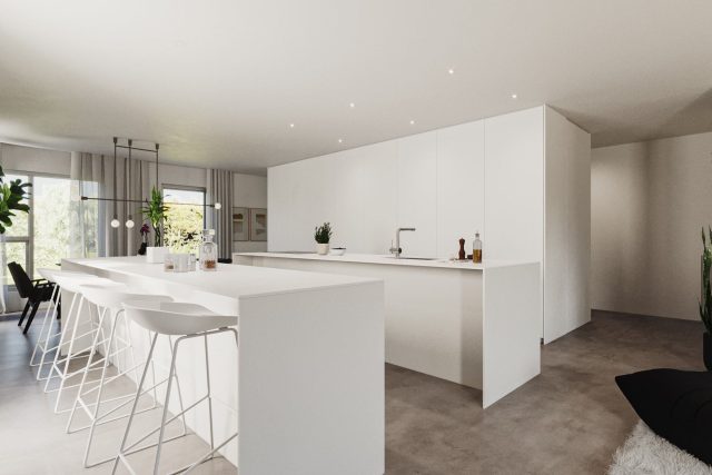 4530 Poitevin - Plateau Mont-Royal (1)
