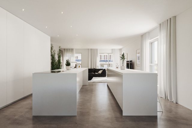 4530 Poitevin - Plateau Mont-Royal (1)