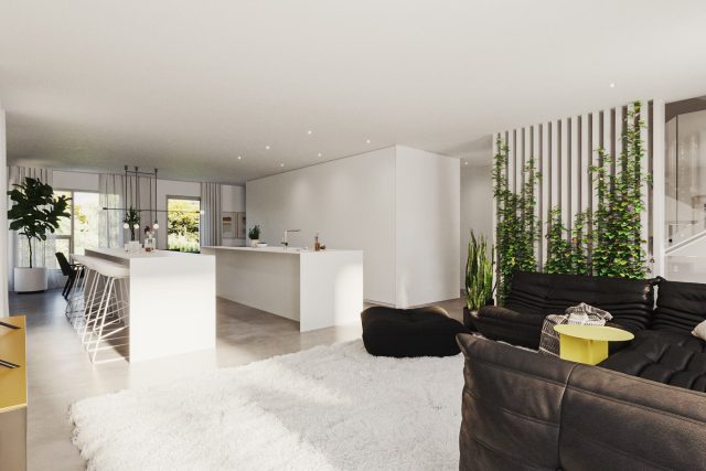 4530 Poitevin - Plateau Mont-Royal (1)