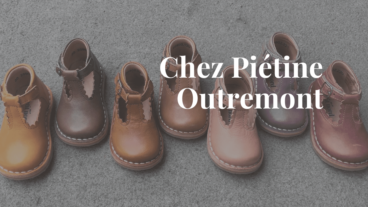 Découverte de quartier Outremont