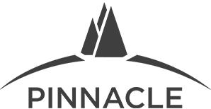 Pinnacle prix - Courtier Immobilier Montreal - Yanick Sarrazin