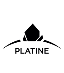 Platine - Remax - Courtier immobilier Montreal Frédéric Vinet