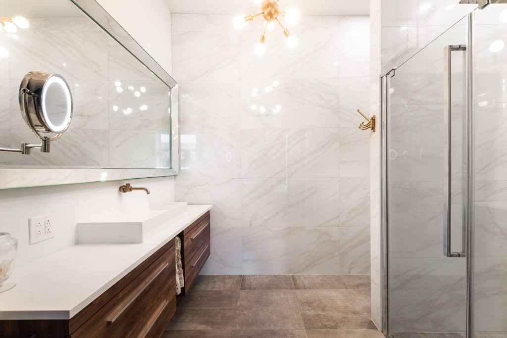 4444 rue Rivard | Plateau Mont-Royal
