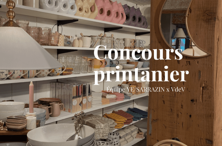 VdeV_Concours printanier