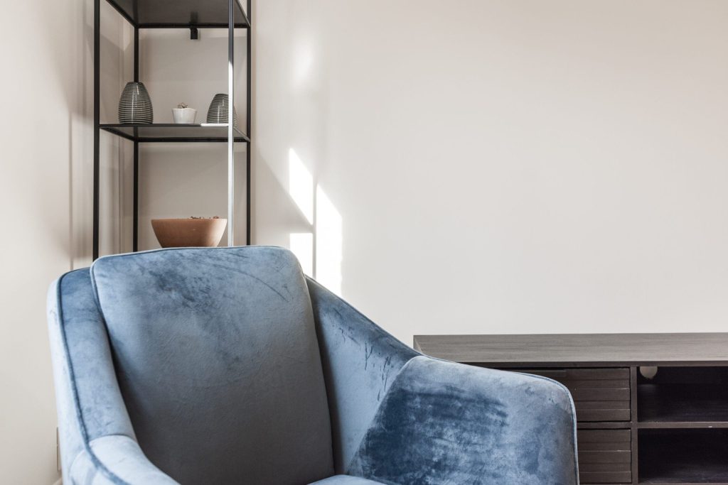 Notaire-Courtiers Immobiliers Montréal