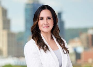Catalina Camacho- Courtiers immobiliers Montréal