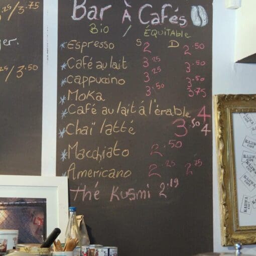 Kahwa-Cafe-Cafe-menu