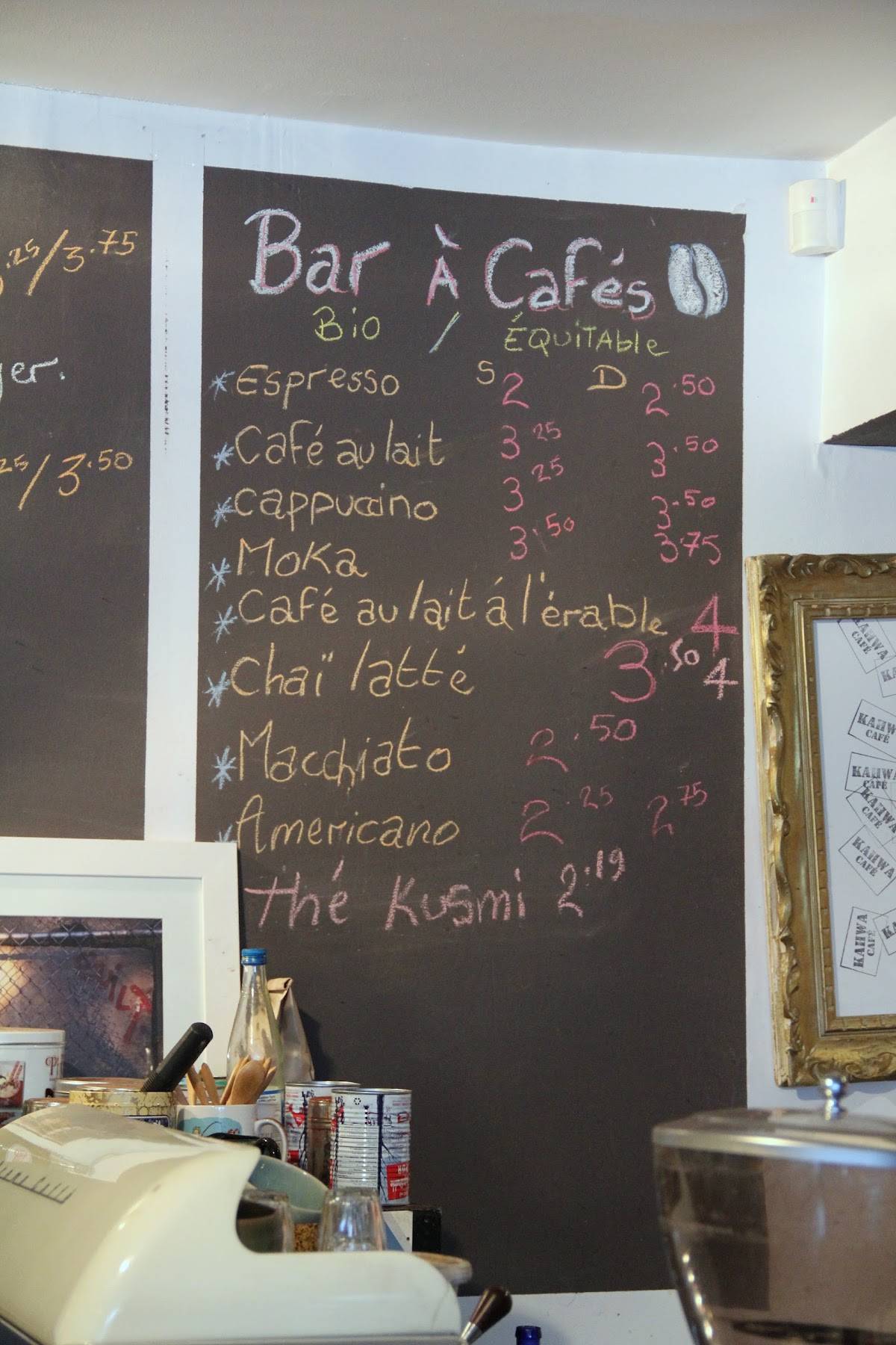 Kahwa-Cafe-Cafe-menu
