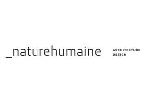 _naturehumaine : firme d'architecture à Montréal