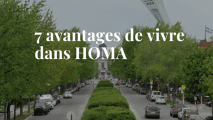 7-avantages-de-vivre-dans-Hochelaga-Maisonneuve