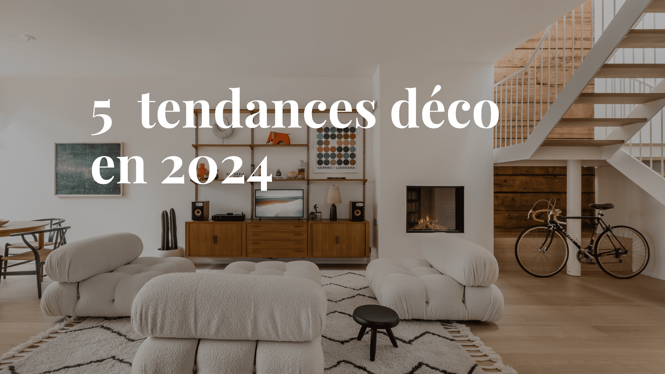 900+ meilleures idées sur Déco appartement en 2024