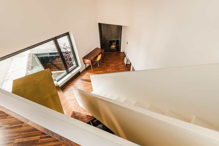 1221 Rue des carrières