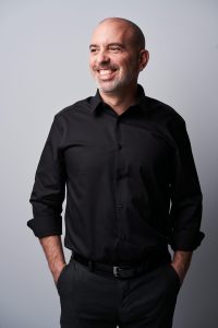 Jean-Vincent Boggia