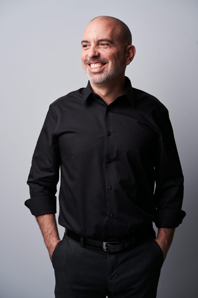Jean-Vincent Boggia