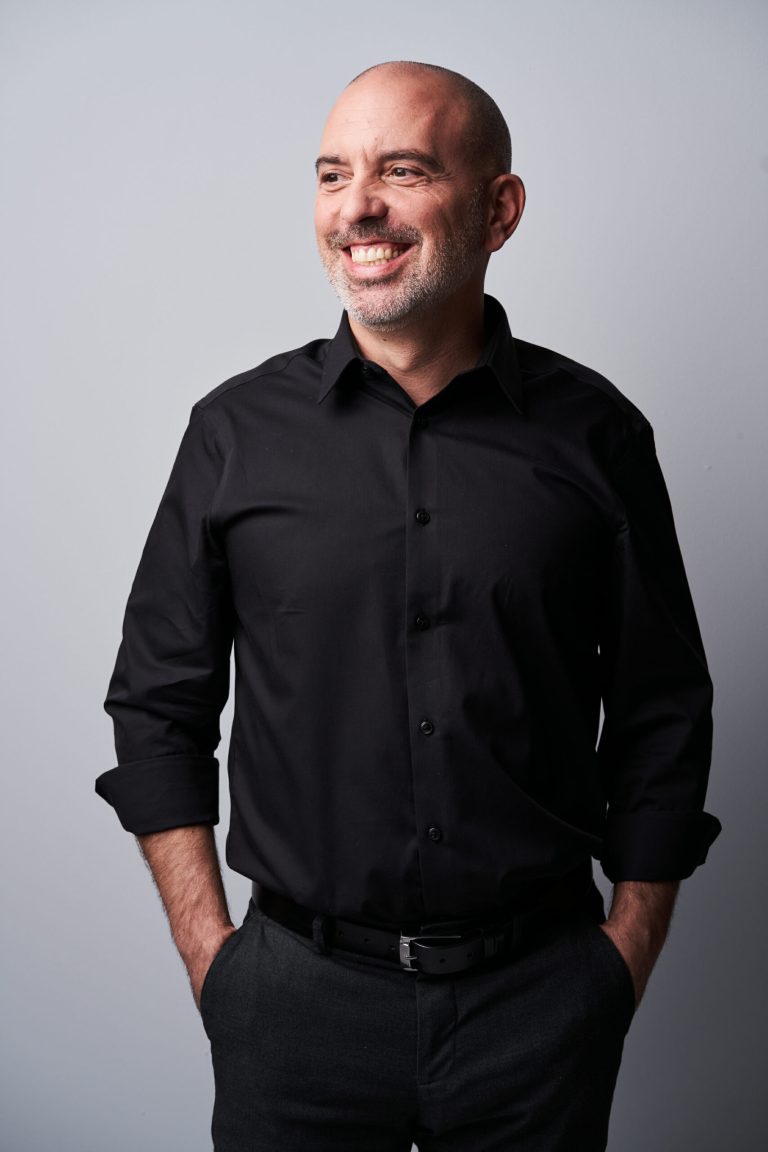 Jean-Vincent Boggia