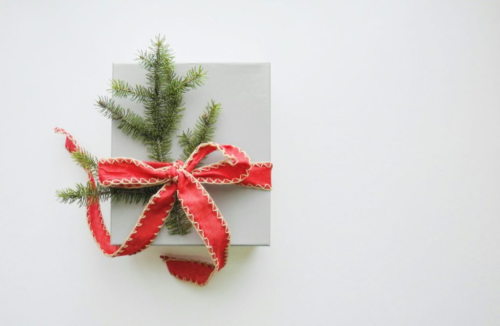 Boutiques locales à encourager pour le temps des fêtes
