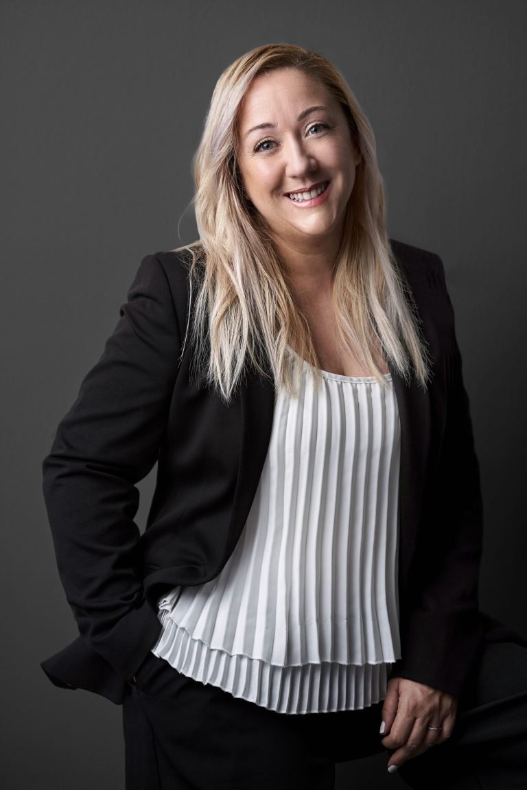 Élodie Belondrade