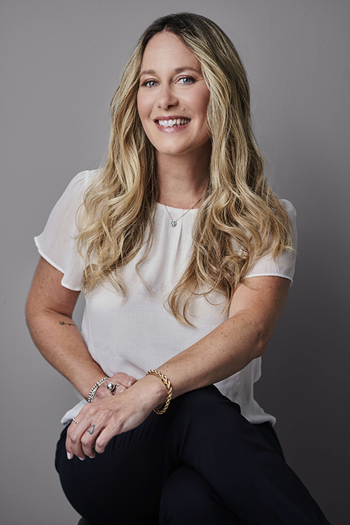 Catherine_Brais_courtier immobilier montréal