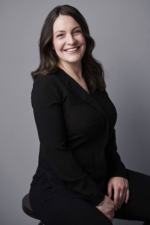 Clara_Meesemacker_courtier-immobilier-montreal-plateau